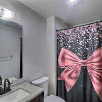 14512 2nd Avenue E, Tacoma, WA 98445