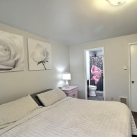 14512 2nd Avenue E, Tacoma, WA 98445