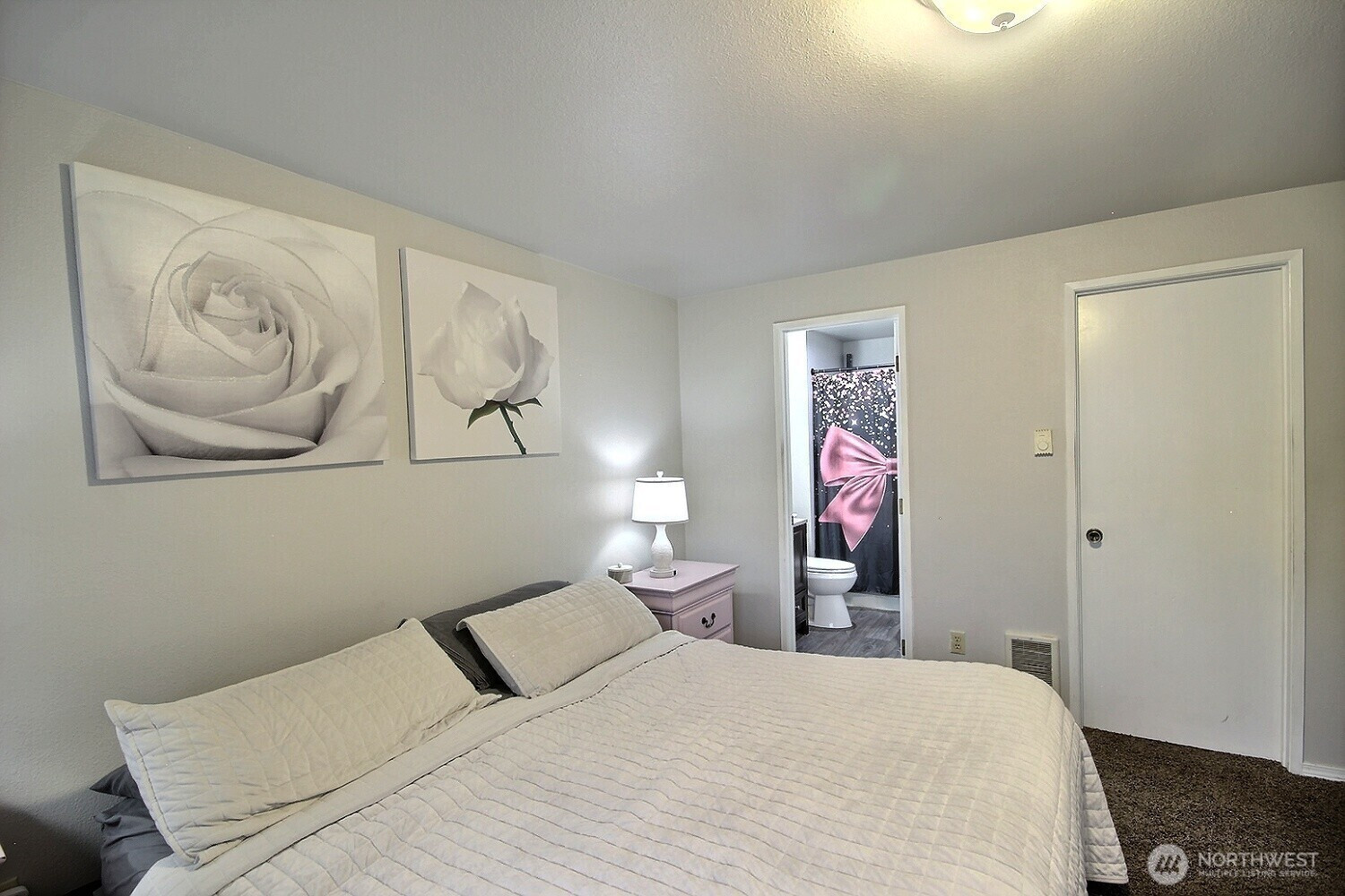 14512 2nd Avenue E, Tacoma, WA 98445