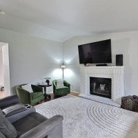 14512 2nd Avenue E, Tacoma, WA 98445