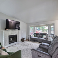 14512 2nd Avenue E, Tacoma, WA 98445