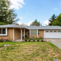 14512 2nd Avenue E, Tacoma, WA 98445