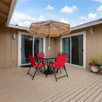 14512 2nd Avenue E, Tacoma, WA 98445