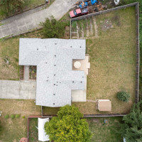 14512 2nd Avenue E, Tacoma, WA 98445