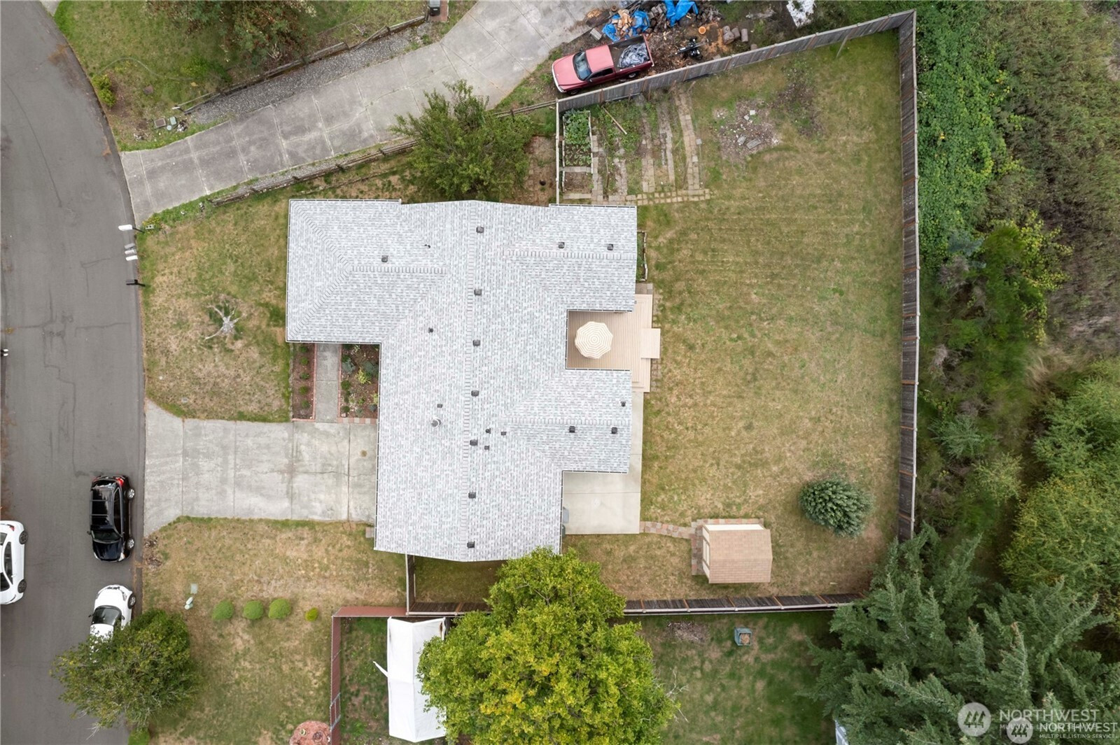 14512 2nd Avenue E, Tacoma, WA 98445