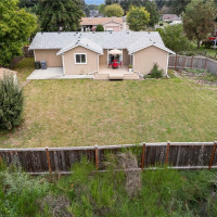 14512 2nd Avenue E, Tacoma, WA 98445