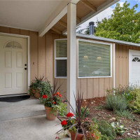 14512 2nd Avenue E, Tacoma, WA 98445