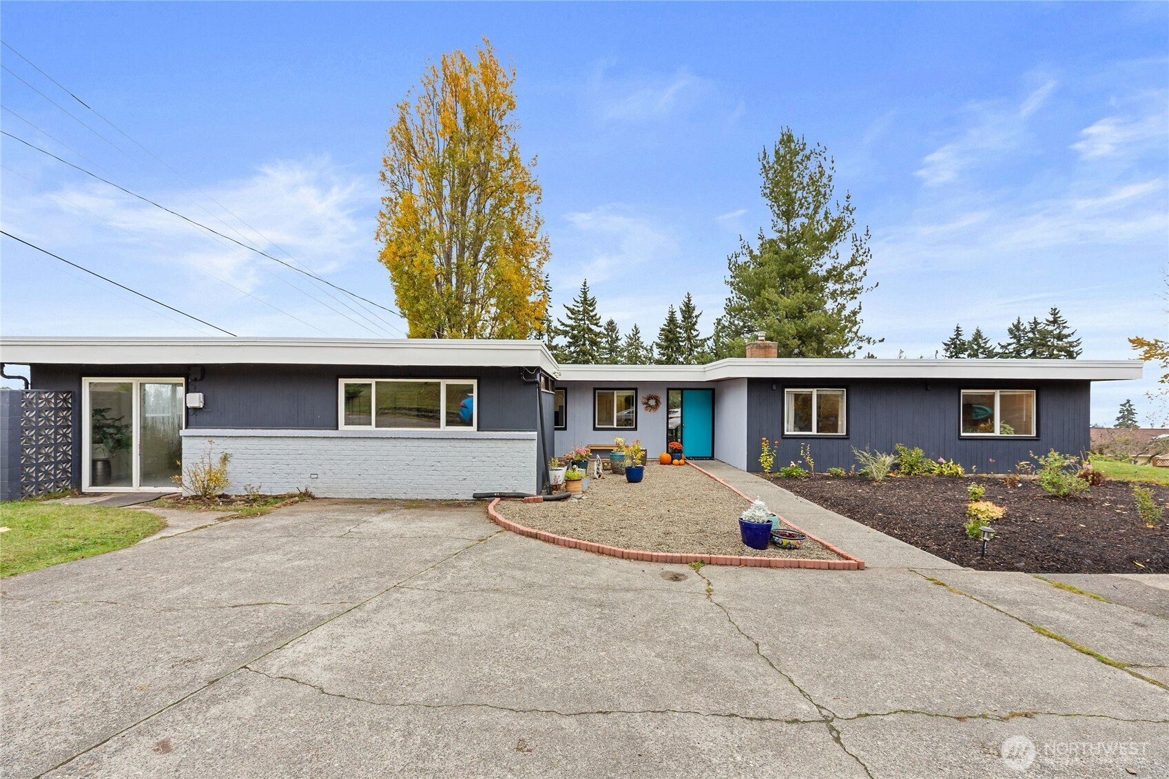 3009 S Laurel Street, Port Angeles, WA 98362