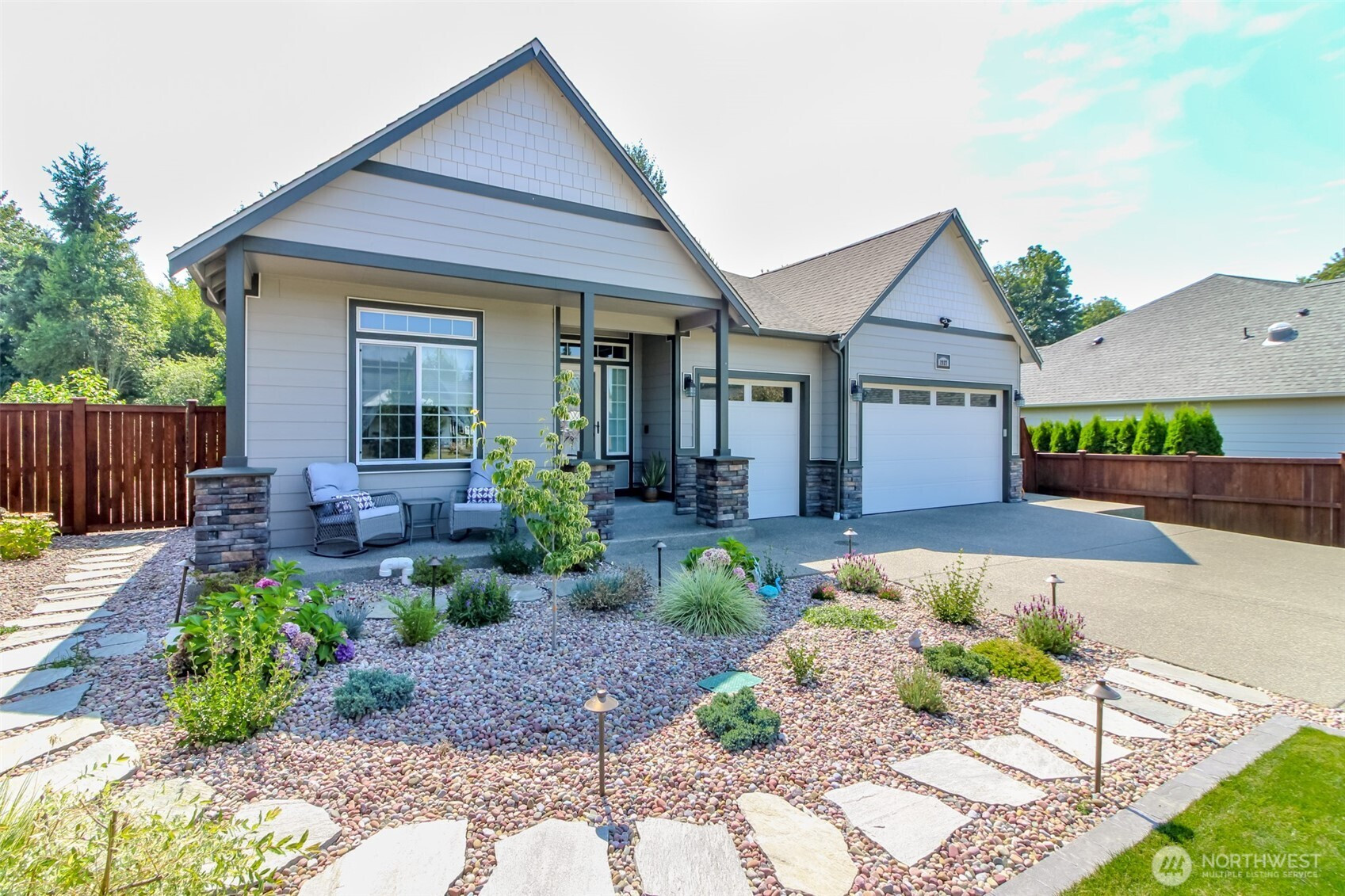 2927 Fenmoor Lane SE, Olympia, WA 98501