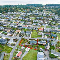 243 Henning Drive, Camano Island, WA 98282