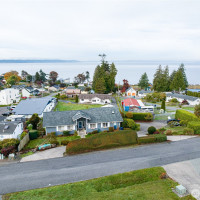 243 Henning Drive, Camano Island, WA 98282