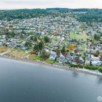 243 Henning Drive, Camano Island, WA 98282