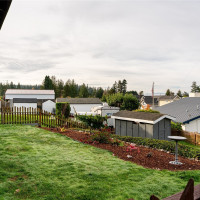 243 Henning Drive, Camano Island, WA 98282