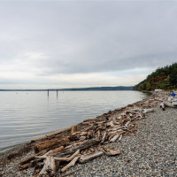 243 Henning Drive, Camano Island, WA 98282