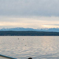 243 Henning Drive, Camano Island, WA 98282