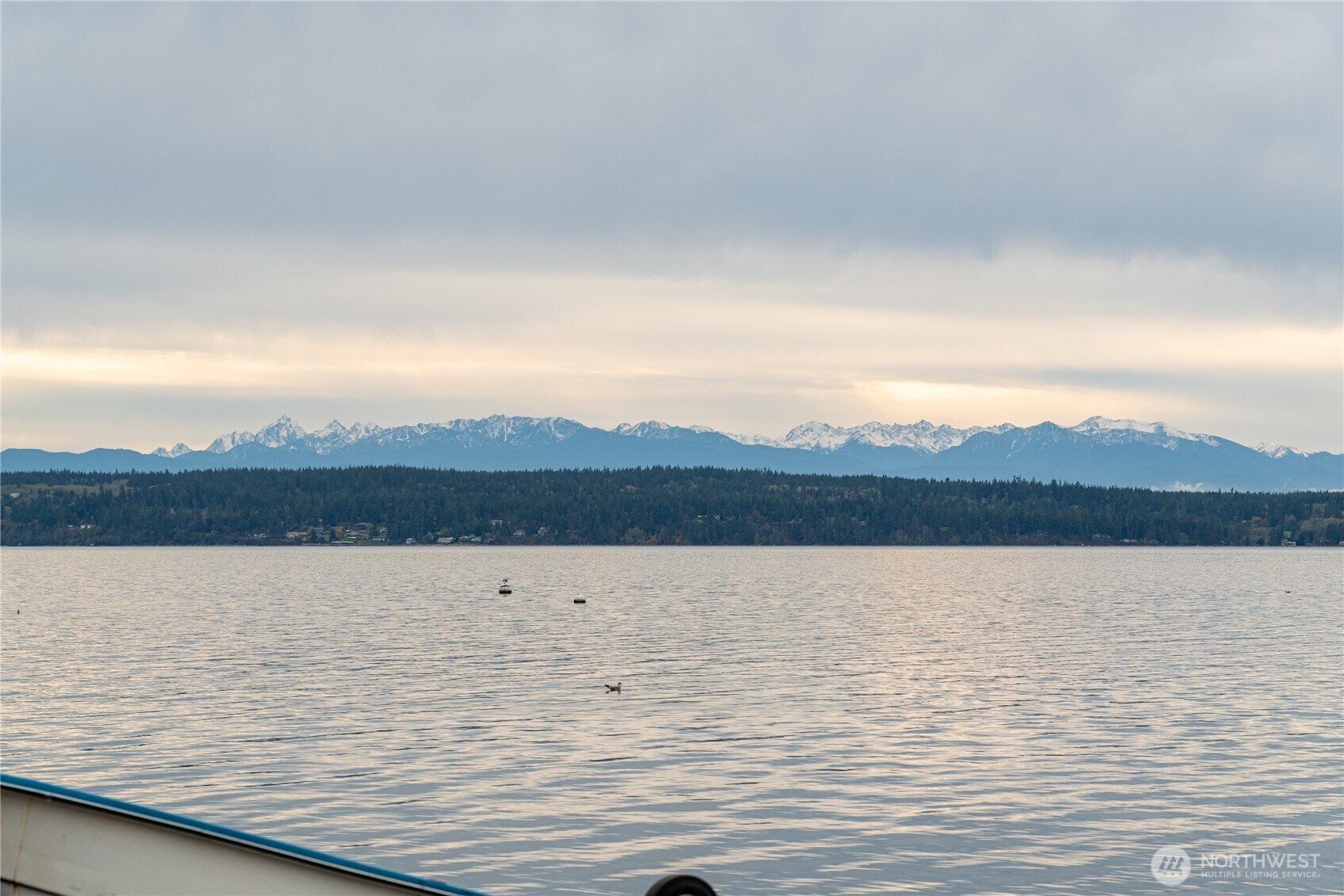 243 Henning Drive, Camano Island, WA 98282