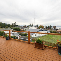 243 Henning Drive, Camano Island, WA 98282