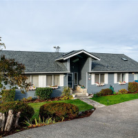 243 Henning Drive, Camano Island, WA 98282