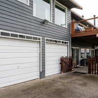 243 Henning Drive, Camano Island, WA 98282