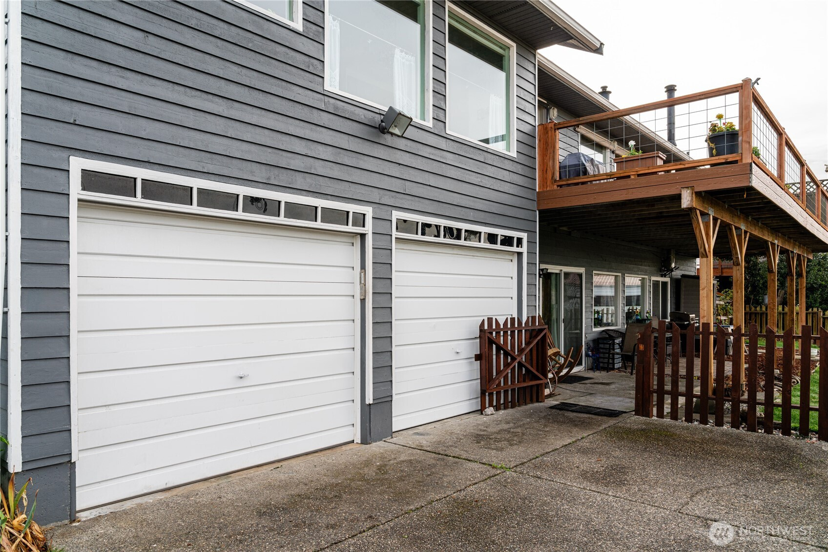 243 Henning Drive, Camano Island, WA 98282