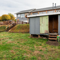 243 Henning Drive, Camano Island, WA 98282