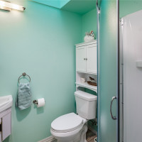 243 Henning Drive, Camano Island, WA 98282