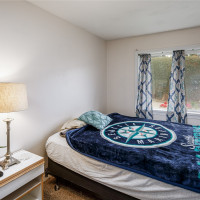 243 Henning Drive, Camano Island, WA 98282