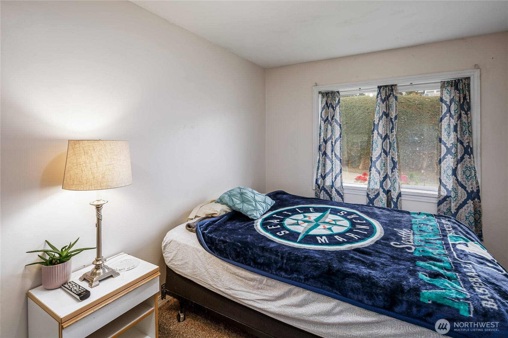 243 Henning Drive, Camano Island, WA 98282