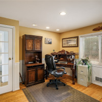 243 Henning Drive, Camano Island, WA 98282