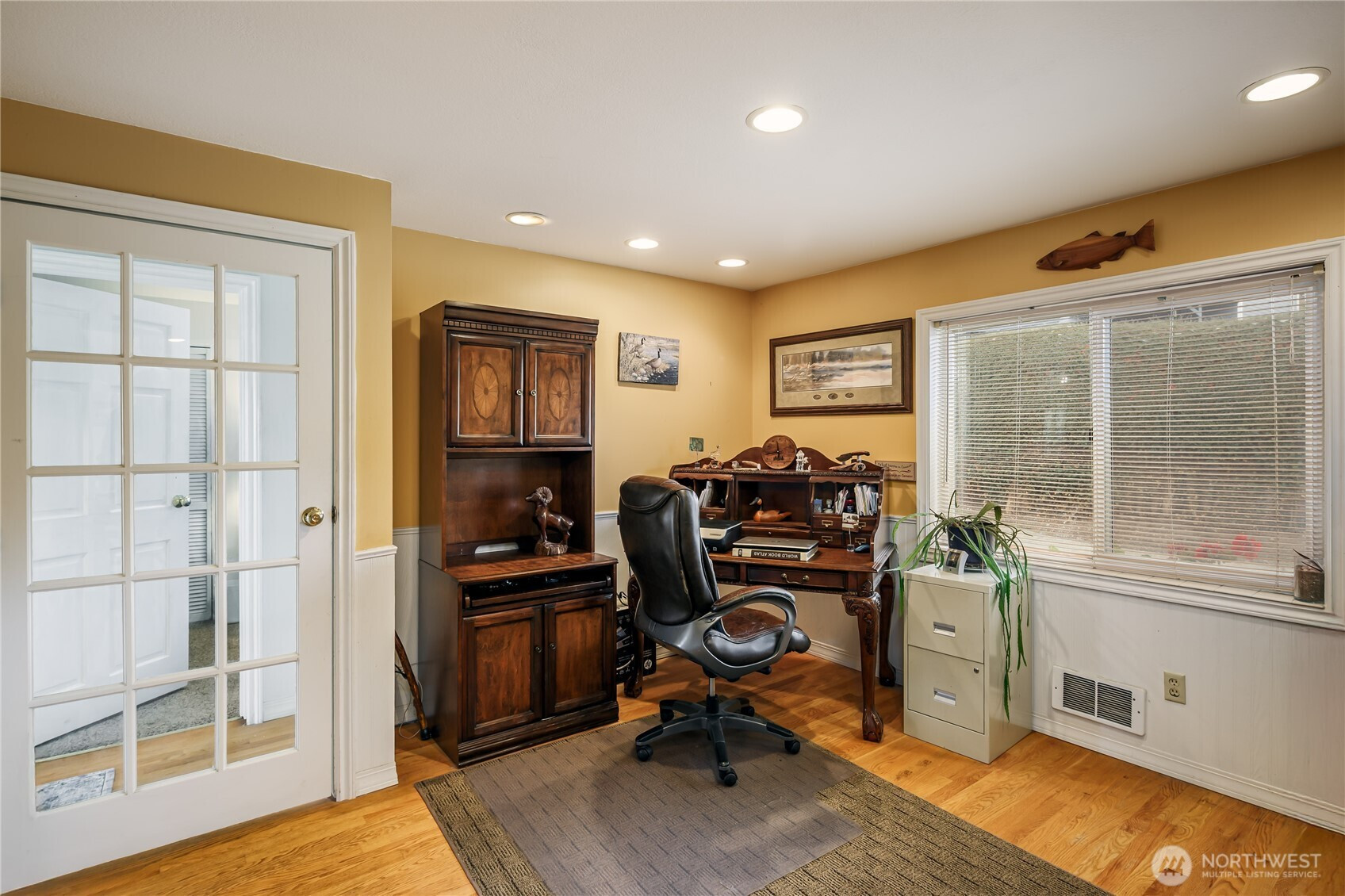 243 Henning Drive, Camano Island, WA 98282