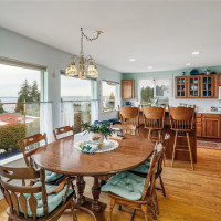 243 Henning Drive, Camano Island, WA 98282