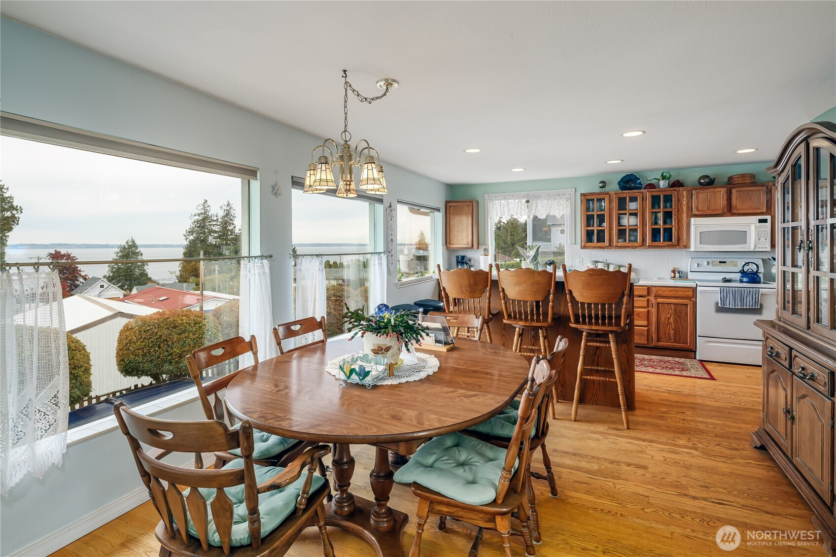 243 Henning Drive, Camano Island, WA 98282