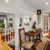 243 Henning Drive, Camano Island, WA 98282