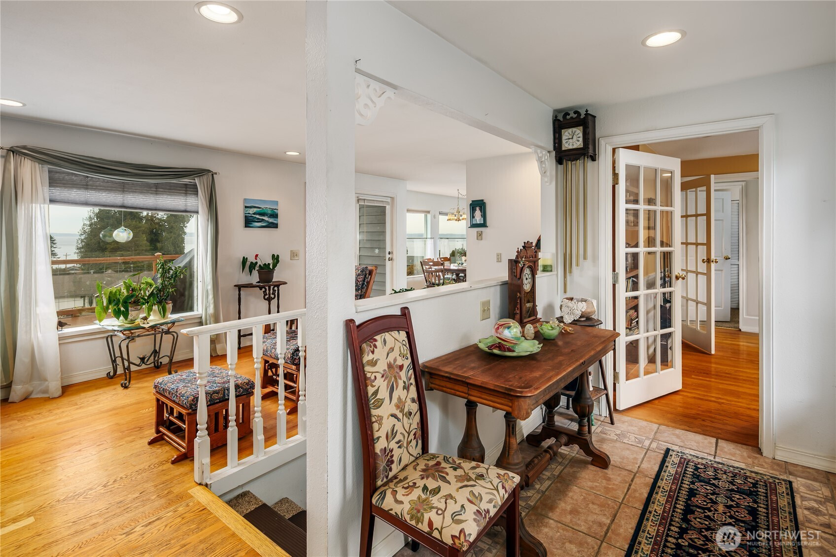 243 Henning Drive, Camano Island, WA 98282