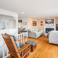 243 Henning Drive, Camano Island, WA 98282