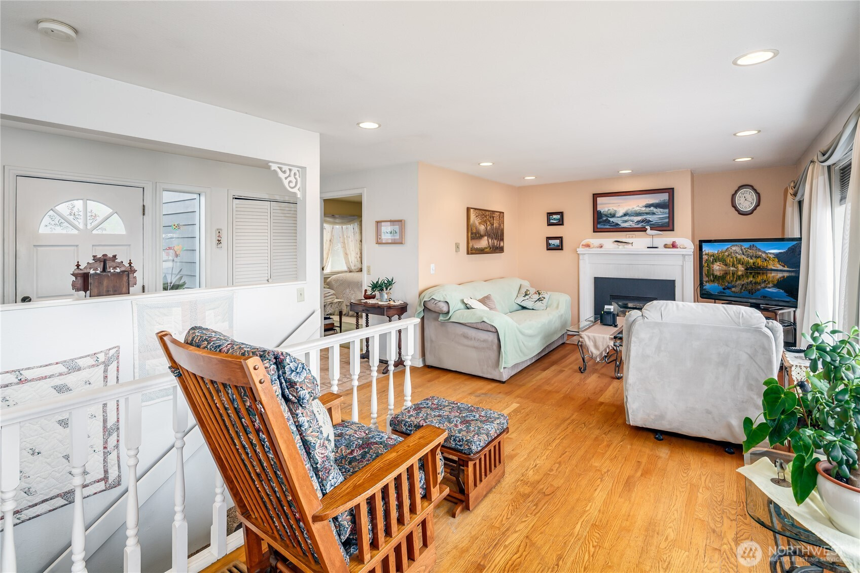 243 Henning Drive, Camano Island, WA 98282