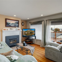 243 Henning Drive, Camano Island, WA 98282