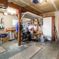 243 Henning Drive, Camano Island, WA 98282