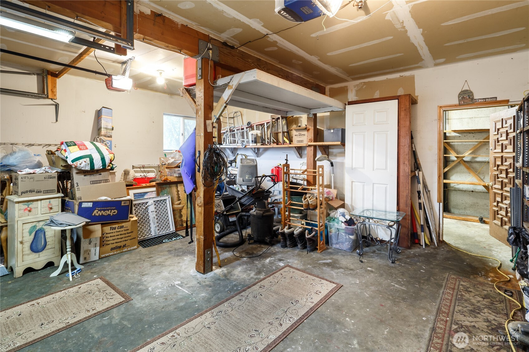 243 Henning Drive, Camano Island, WA 98282