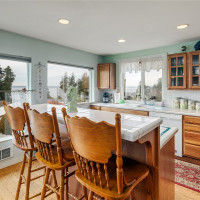 243 Henning Drive, Camano Island, WA 98282