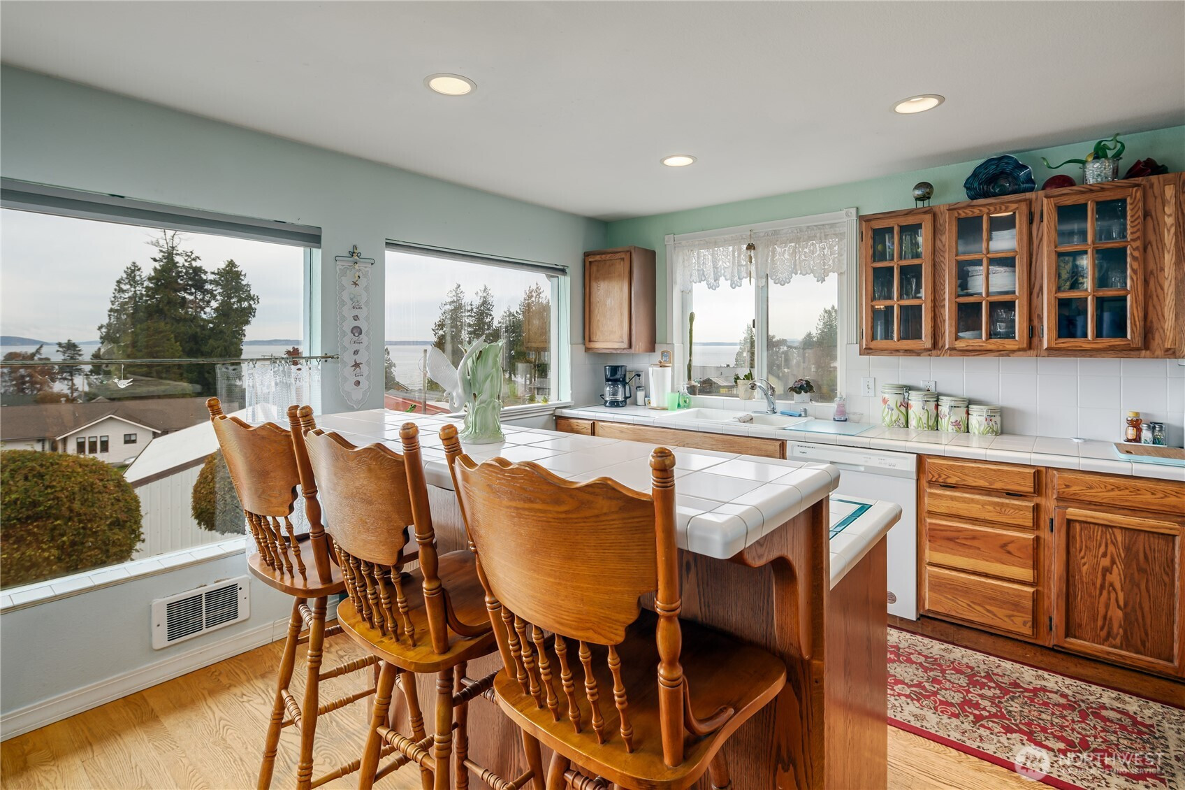 243 Henning Drive, Camano Island, WA 98282