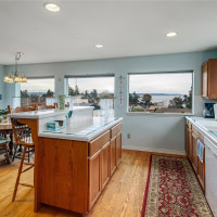 243 Henning Drive, Camano Island, WA 98282