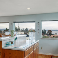 243 Henning Drive, Camano Island, WA 98282