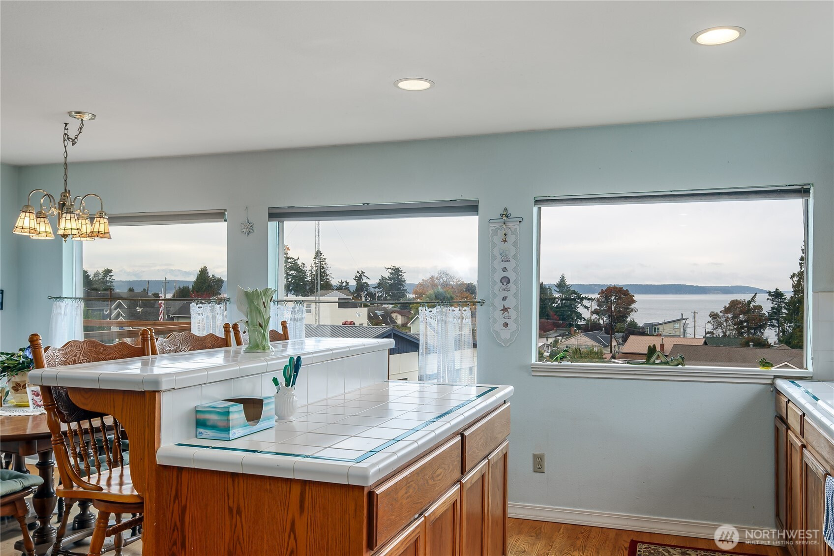 243 Henning Drive, Camano Island, WA 98282