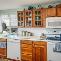 243 Henning Drive, Camano Island, WA 98282