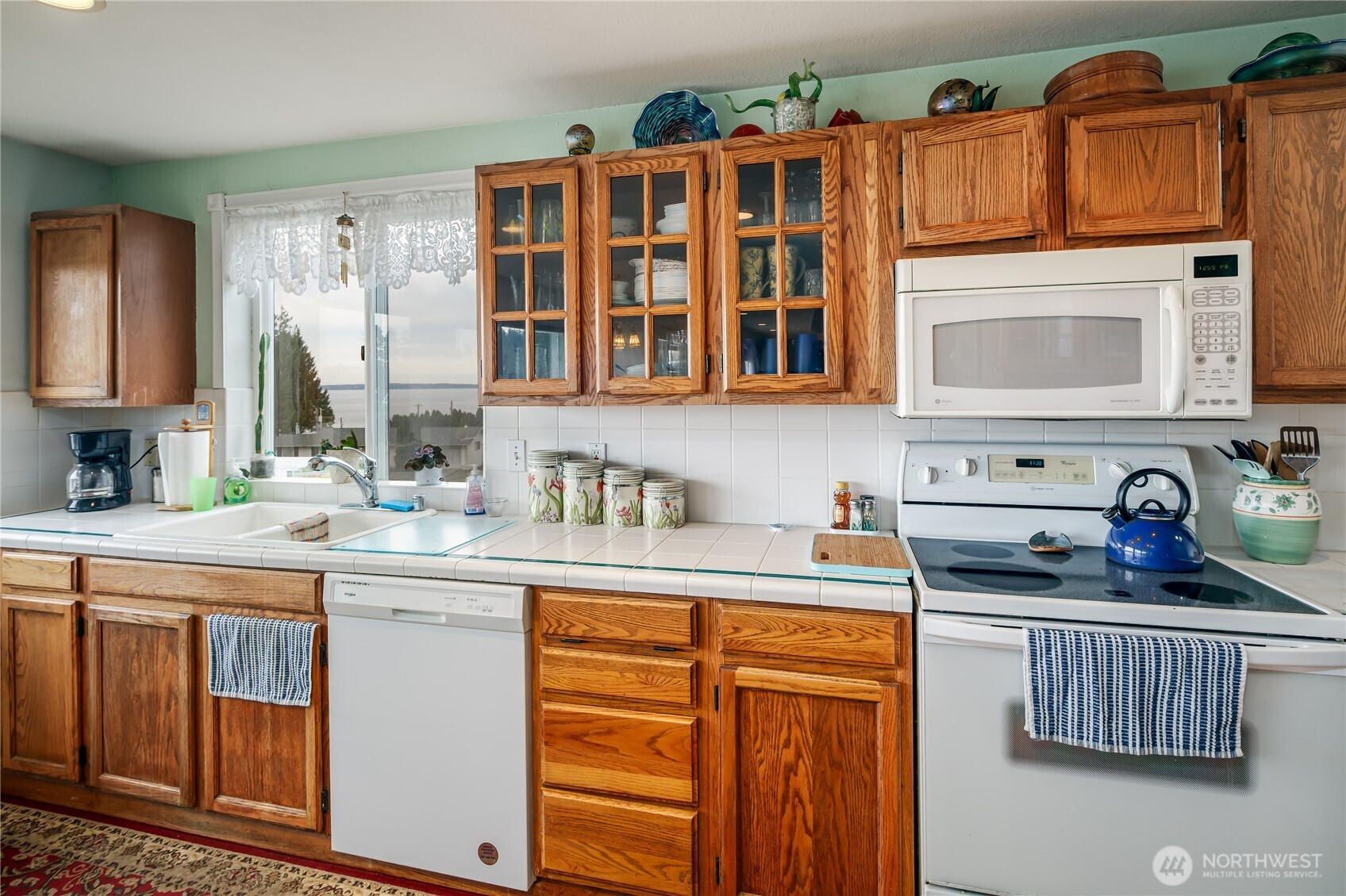 243 Henning Drive, Camano Island, WA 98282