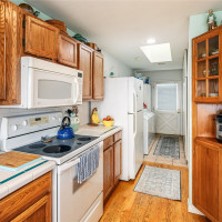 243 Henning Drive, Camano Island, WA 98282