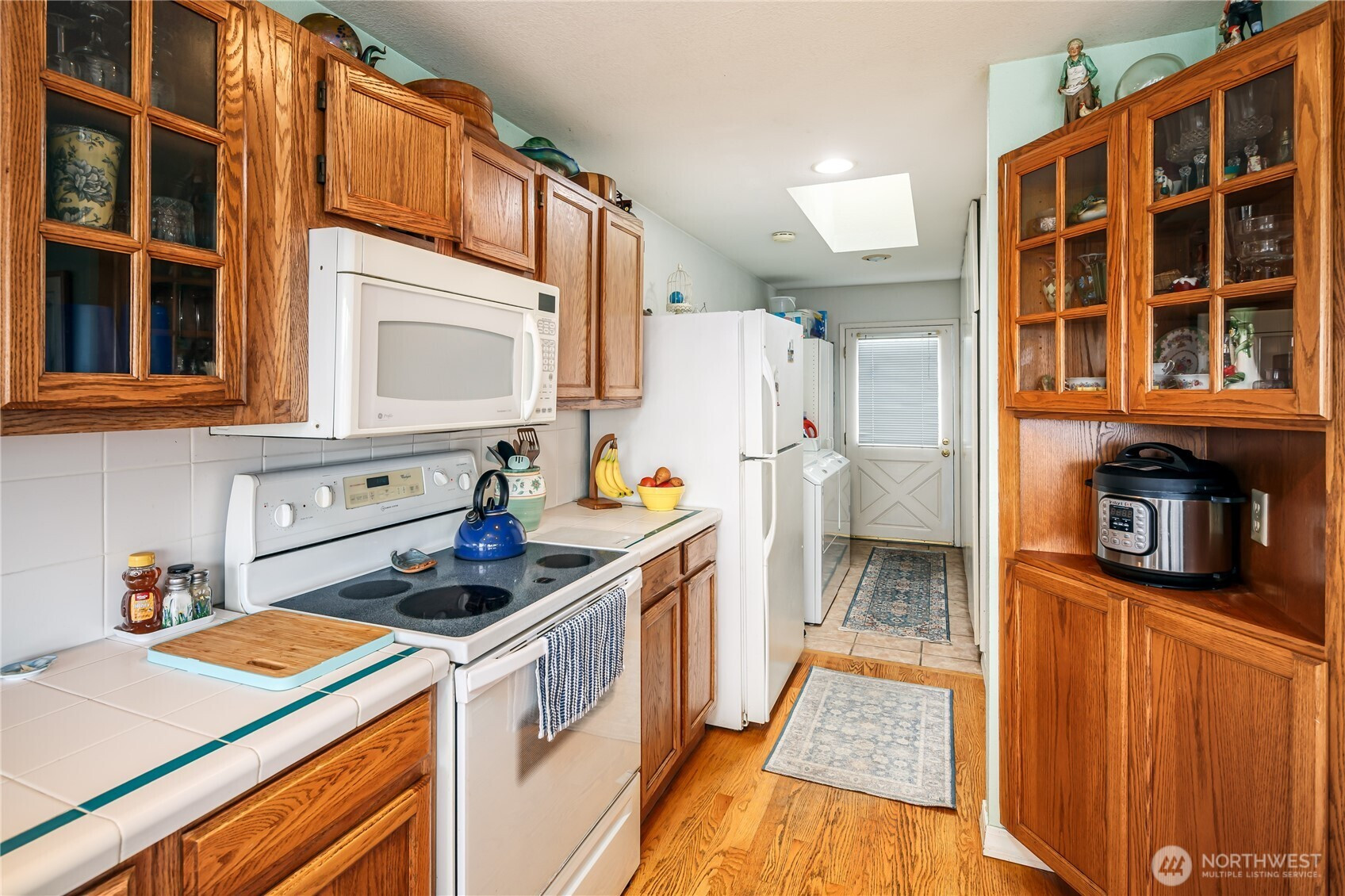 243 Henning Drive, Camano Island, WA 98282