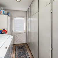 243 Henning Drive, Camano Island, WA 98282