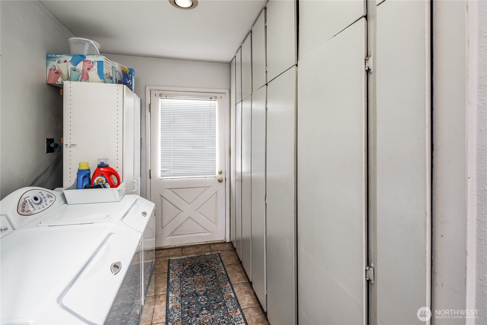 243 Henning Drive, Camano Island, WA 98282